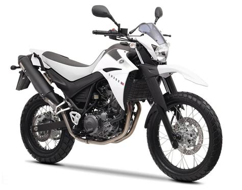 Yamaha XT 660R sai de linha no Brasil | Motos | G1