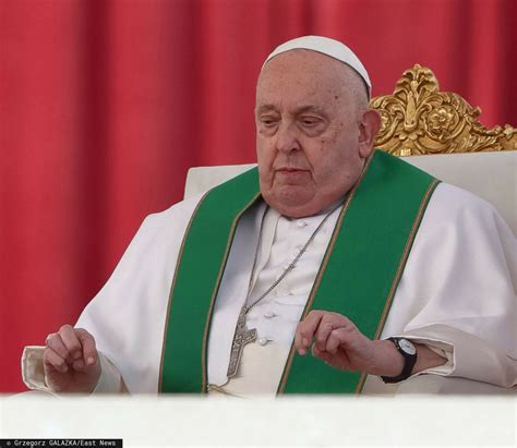 Pope Francis improves, resumes duties despite pneumonia struggle