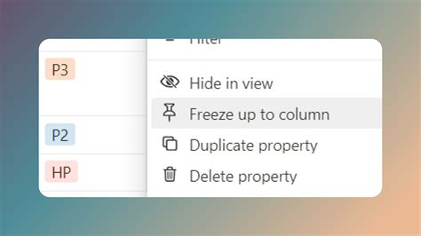 Rezultat imagine pentru Backblaze Tutorial Windows Safety Freeze