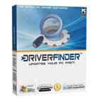 Image result for Driver Finder Software