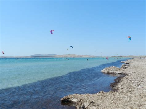 Kalliopi Tourism (2023): Best of Kalliopi, Greece - Tripadvisor