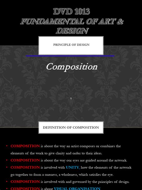 Image result for Design Layout Composition