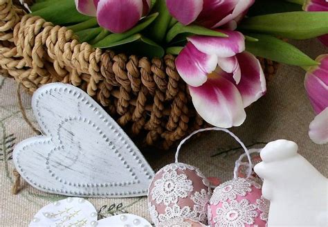 Image result for YouTube Embird Tutorial