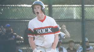North Jersey Interscholastic Conference Baseball Preview, 2025: It’s ...
