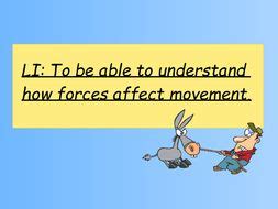 Image result for Forces Science Experiments KS2