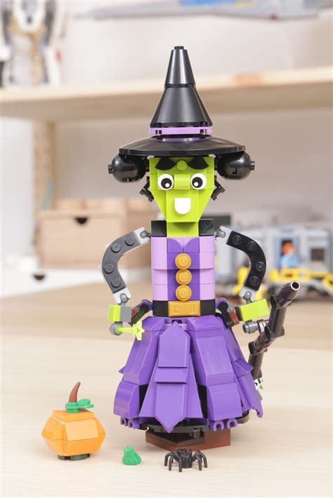 Image result for Linuxfor Loop Syntax Missing Statement Body in for Loop