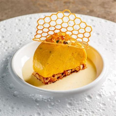 Cafe Mondegar in Mumbai: Here's all about Colaba's most iconic spots