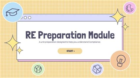 Re Module 的图像结果