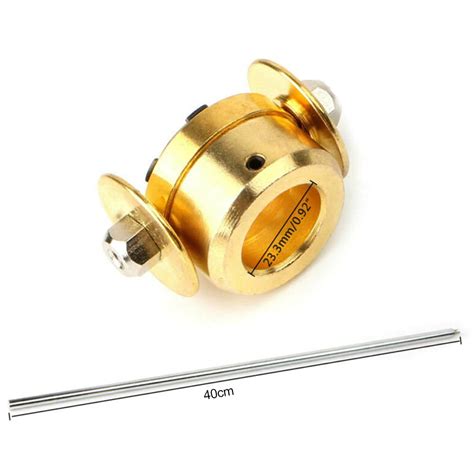 Buy Clearance Sale Circus Roller Circular Plasma Cutter Guide Practical ...