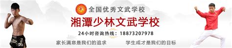 第九届湘潭市青少年机器人竞赛举行 - 湘潭 - 新湖南