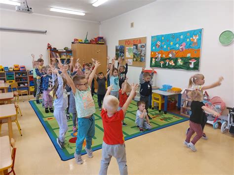 Szkoła Podstawowa im. gen. Józefa Bema w Bemowie Piskim