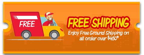 Image result for Free Shipping Promo Code