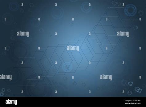 Digital Background 的图像结果