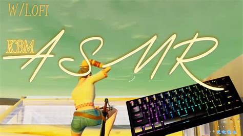 Image result for Red Couch Keyboard ASMR