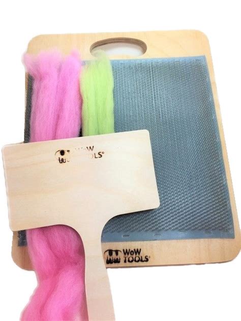 Image result for Using a Blending Board