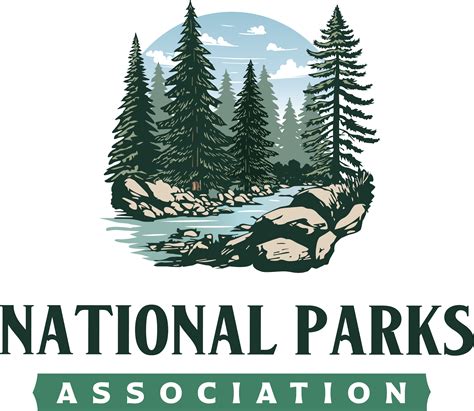Médanos de Coro National Park | National Parks Association