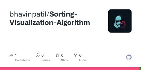 Image result for Algorithm Visual