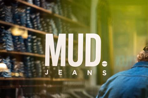 Mud Jeans celebrates 12.5-year anniversary with rebranding: 5 Questions ...