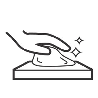 Visata | Visata Group