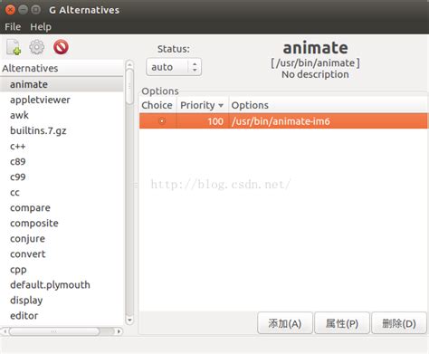Java JDK 1.6 Download 的图像结果