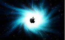 Awesome Picture by Awesome Wallpapers High Resolution Pixelstalk Net Awesome Picture