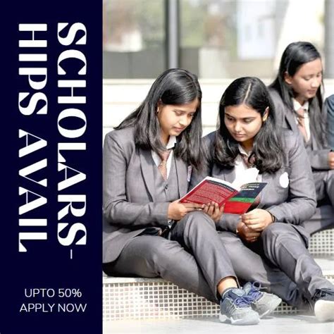 Sarala Birla University | Best University in Ranchi | SBU