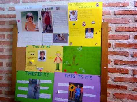 Image result for Class 2 Projects