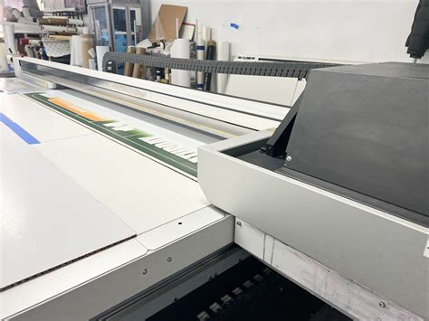 Lululemon Event - Take Space — NVS Visuals - Event Fabrication