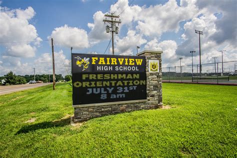 Fairview Tn Map at Charles Barkman blog