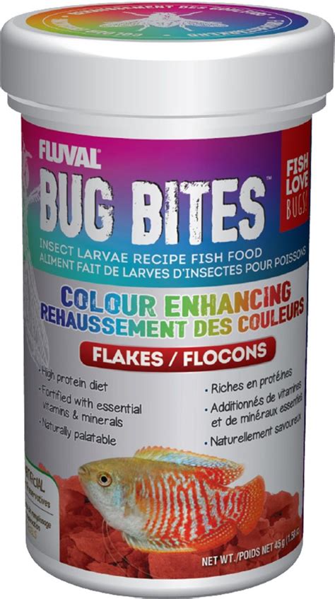 https://image.chewy.com/catalog/general/images/fluval-bug-bites-color-enhancer-tropical-freshwater-formula-flakes-fish-food-1-58oz/img-18681._AC_SL1200_V1_.jpg