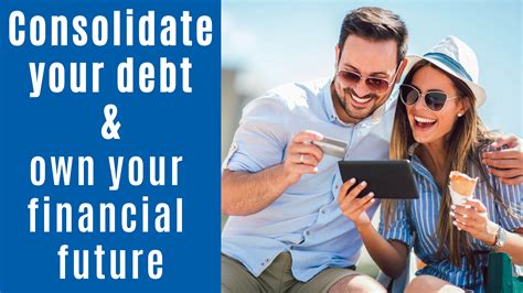 Associated Credit Union Debt Consolidation at Mindy McFall blog
