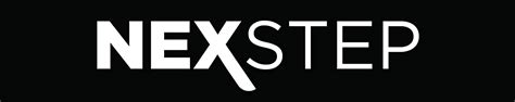 Amazon.in: NEXSTEP