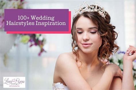 Indian Bride Entry Wedding Songs 的图像结果