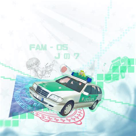 PS Vita Menu 的图像结果