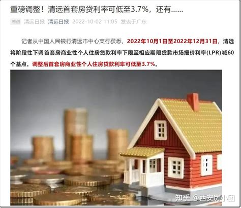 经济日报：此次公积金贷款利率下调并非意味着放水 - 社会 - 关注 - 济宁新闻网