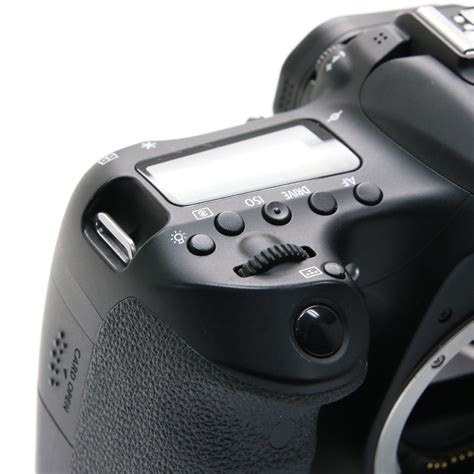 Image result for Canon Camera Serial Number