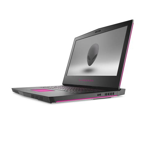 Image result for Alienware Notebook