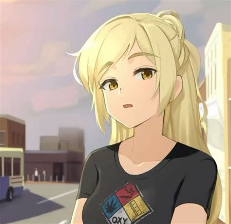 jecka class of 09 pfp | Class, Olds