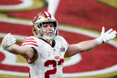How to Draft from Pick 1 in 2024 Fantasy Football - Roto Street Journal