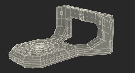 Image result for MakerBot Digitizer Desktop 3D Scanner