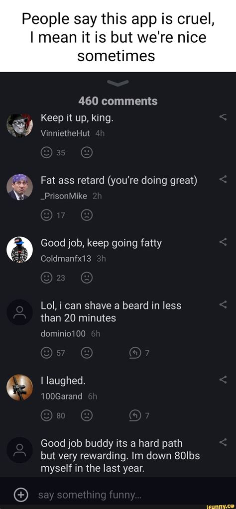 The Meaning Of Keep It Up at Aileen Markham blog