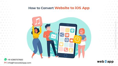 Image result for Android/iOS Web App