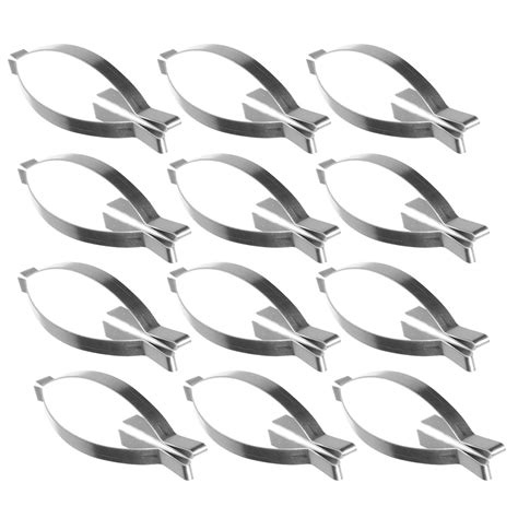 Image result for Window Screen Corner Clips