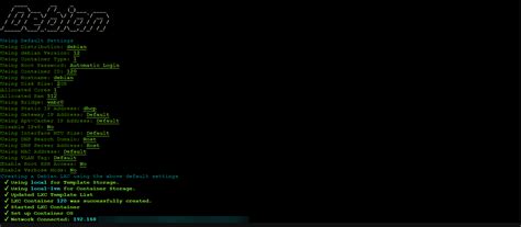 Image result for Proxmox Post Install Script by Hand
