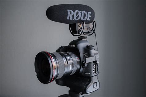 Connect Rode VideoMic Pro to Laptop 的图像结果