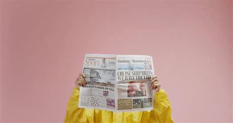 News Videos Today Top Stories 的图像结果