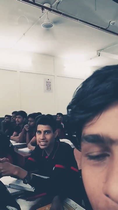 Image result for PW Class 12 Physics Videos