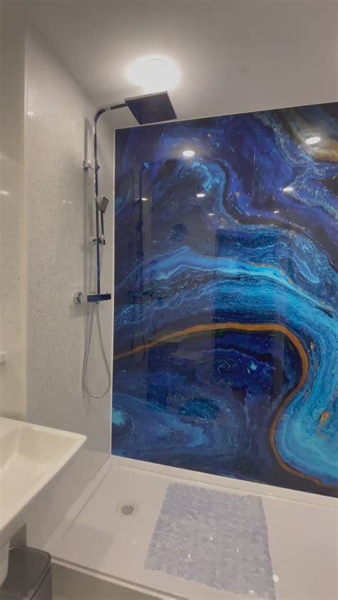 Trending Epoxy Shower Floor Kit For Every Space