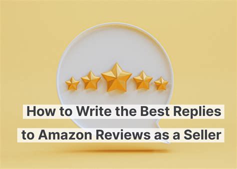 Image result for Amazon Writing Sample Example