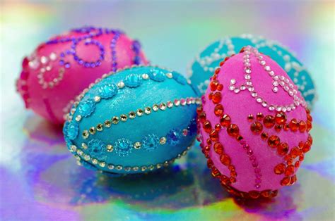 22 Easter Egg Decorating Ideas | Reader's Digest
